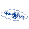 familycard-drukkerij-vleuten