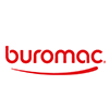 buromac-geboortekaartjes-vleuten