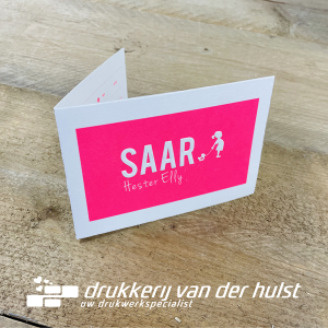 Geboortekaartjes_printen_vleuten